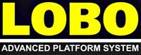 LOBO Platform Systems USA